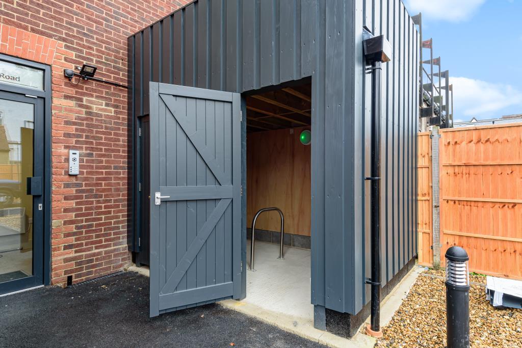 Storage