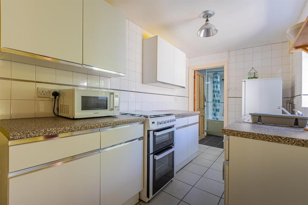 Keppoch Street 84-12.jpg