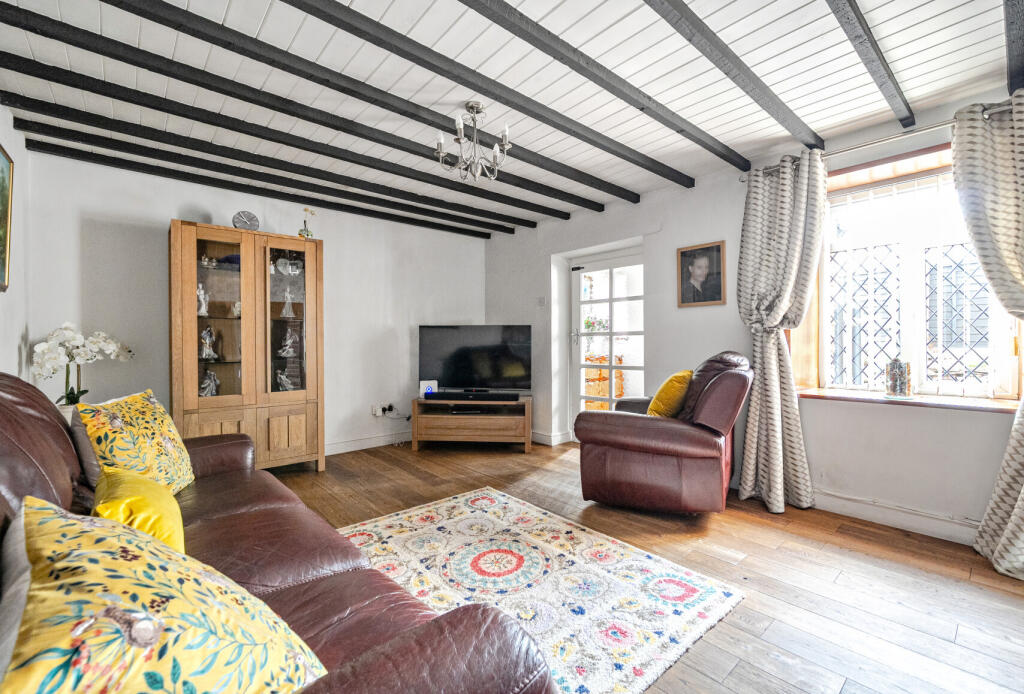 1289200-22-683983...