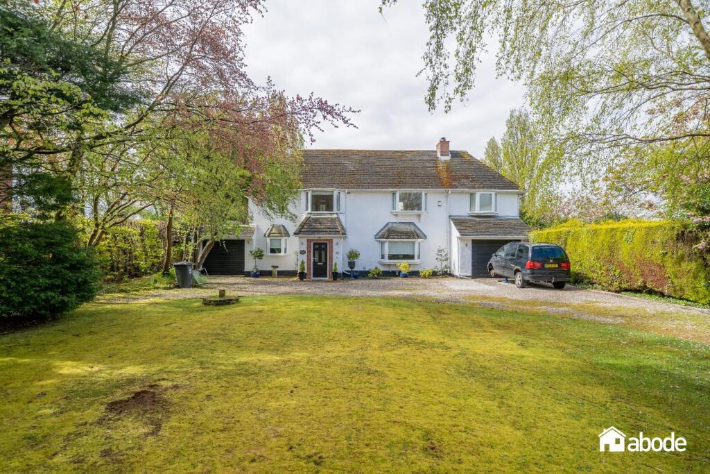 25 Ince Road (42 of 47).jpg