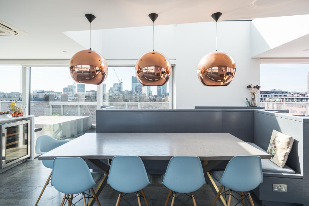 1 TRUNDLE STREET (28).jpg