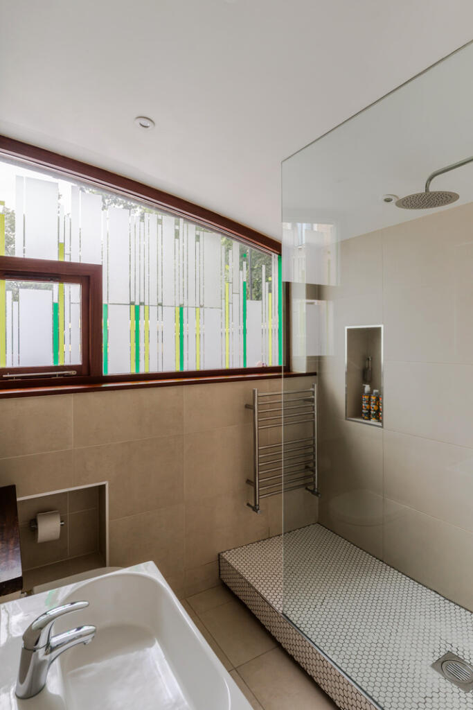 300482 - 101 Canonbury Road-9.jpeg