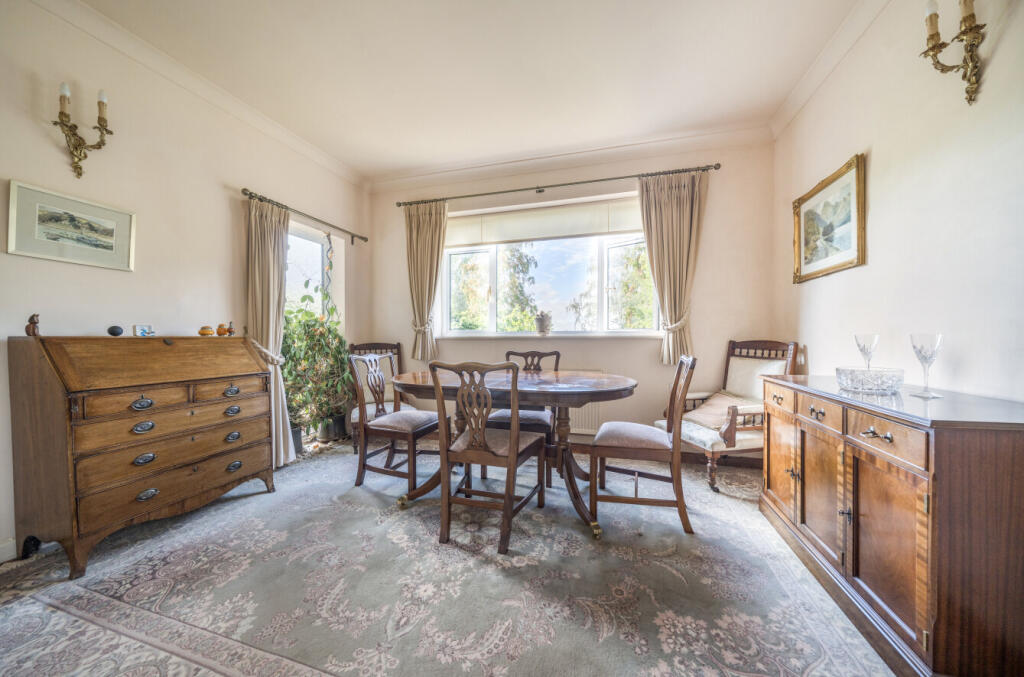 1342232-4-68add29...