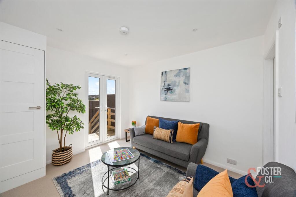 Bramble Rise 11_015.JPG