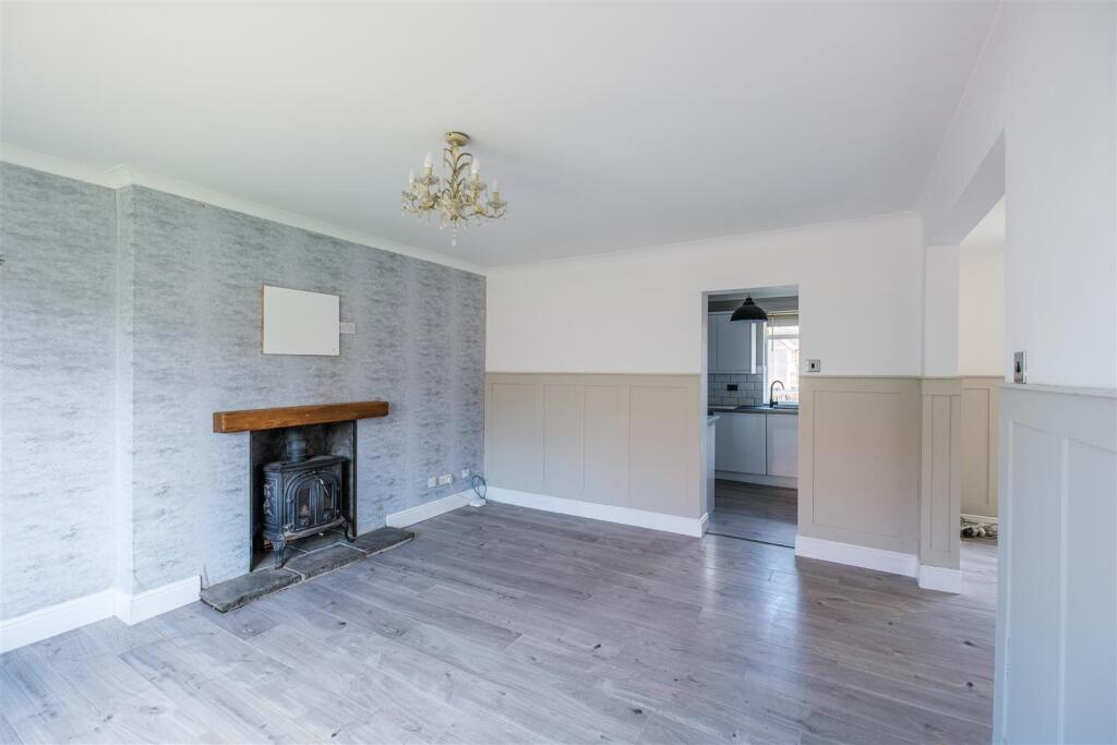 Udston Avenue-19.jpg