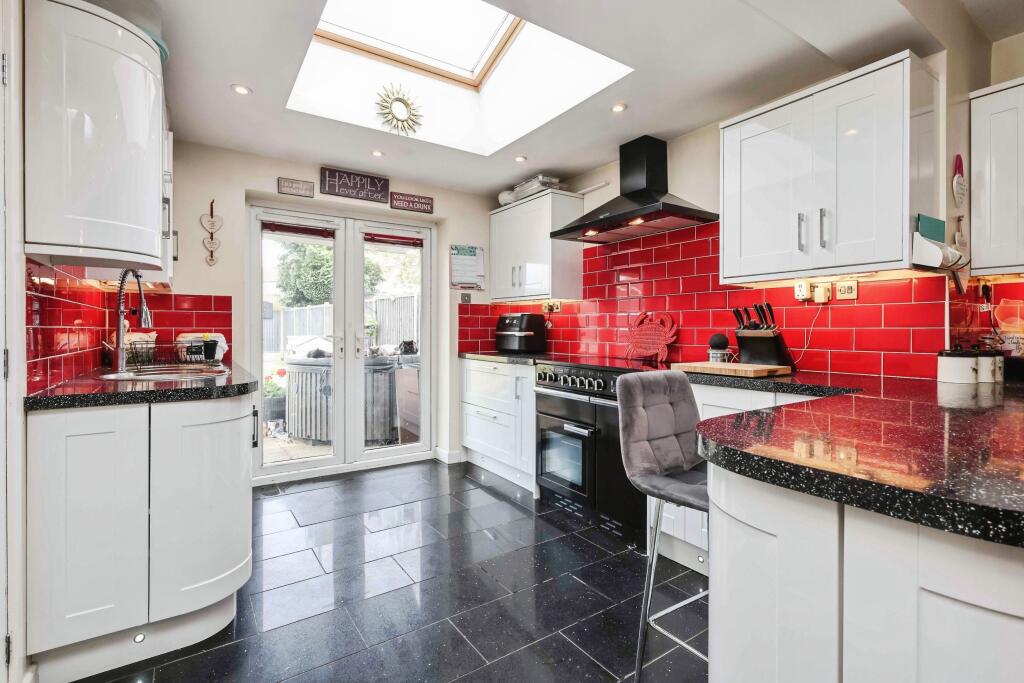 32rynalstreeteveshamwr114qa-29