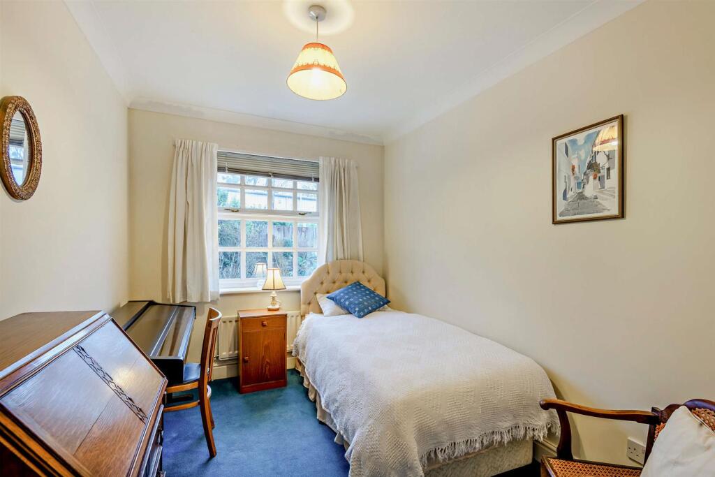 8635453-interior13-800.jpg