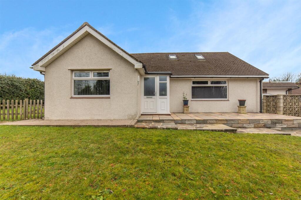 136 Edlogan Way 7.jpg