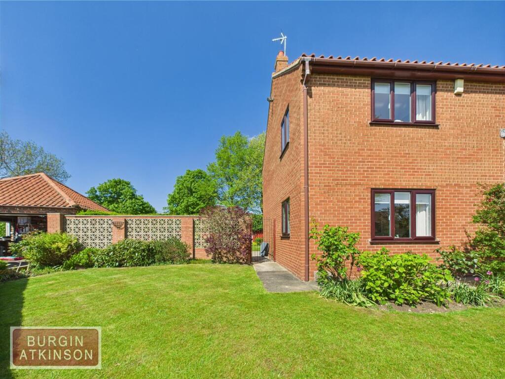 CAM01https://login.vebraalto.com/#619G0-PR0120-STI