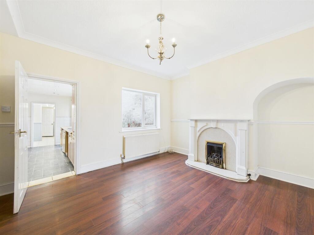 92 Freiston Road  (16).jpg
