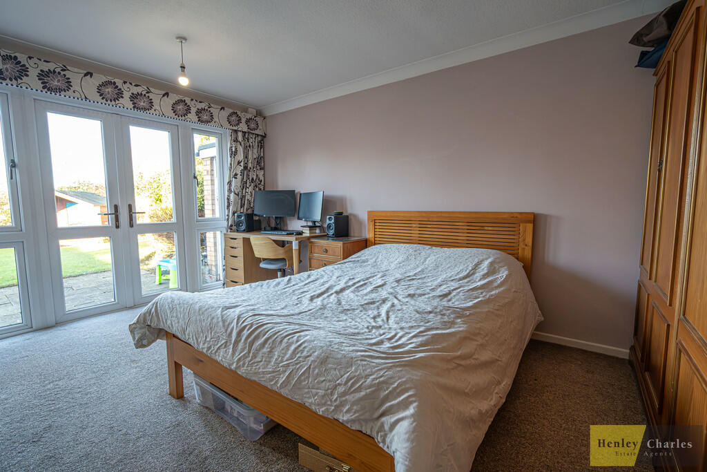 20241126-DSC01444...