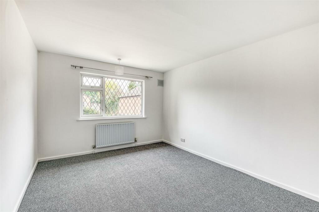 LF2B4045_HDR.jpg