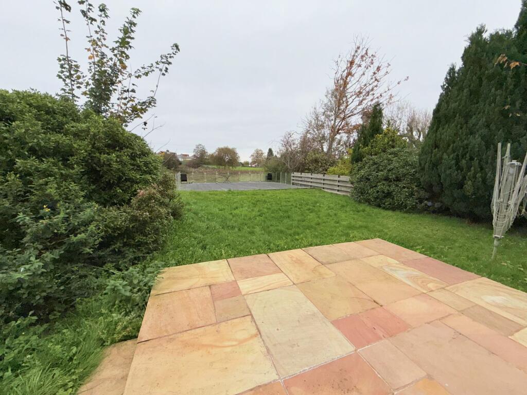 19 Birchfield Place, Dumfries DG1 4SD - Braidwoods