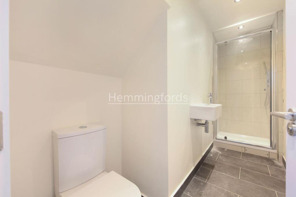 Flat 10, 54 Gray's Inn Road - ZGF0kzqfmt06Sno6zkcJ