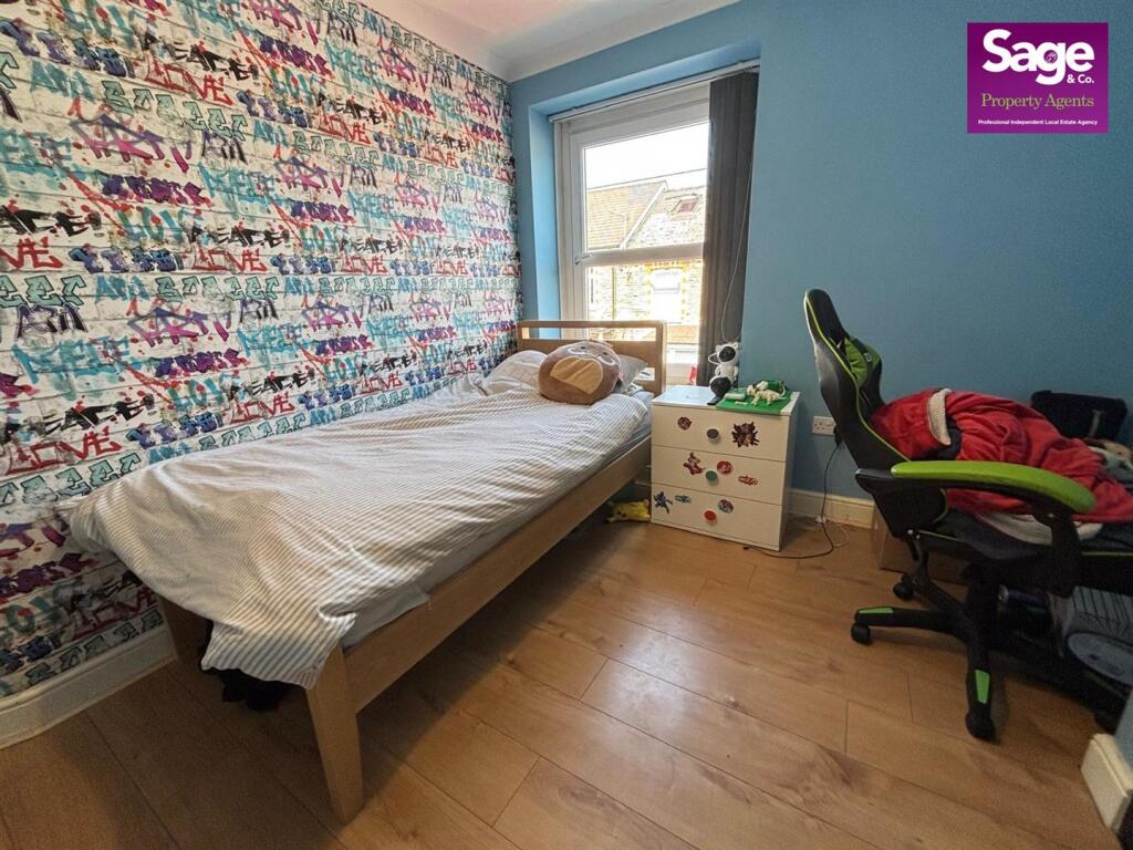 PHOTO-2025-08-15-15-15-30(11) (1).jpg