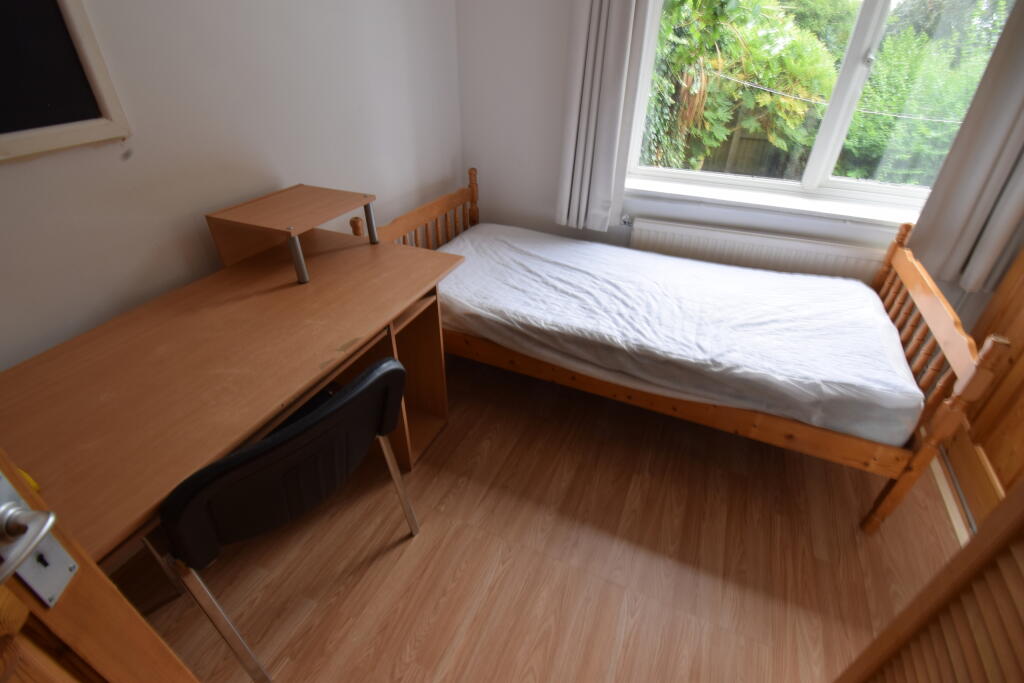 fc25d58440d1820abb31b3dee9bf9f3f