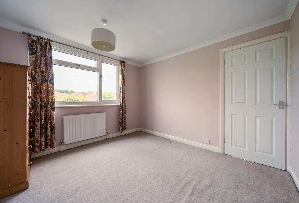 1328061-17-687f56...