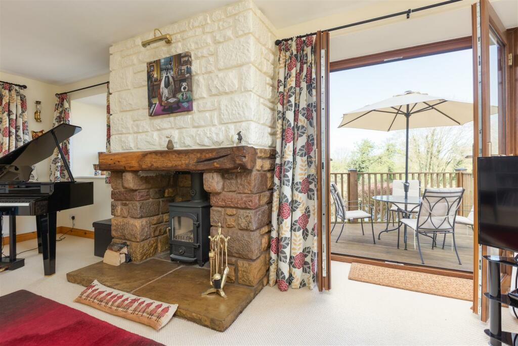 Pear Tree Barn-30.jpg