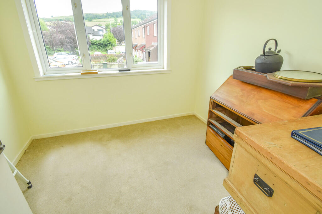 1307104_202507010...