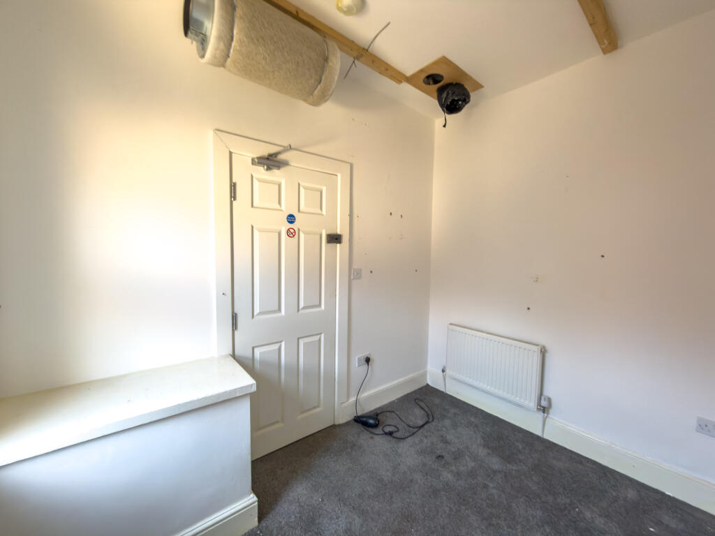 IMG 8203 T202511241522.jpg