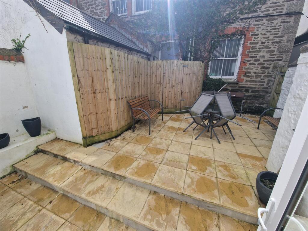 Courtyard Garden.jpg