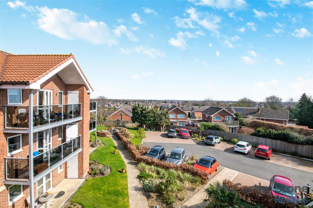 8639950-exterior03.jpg
