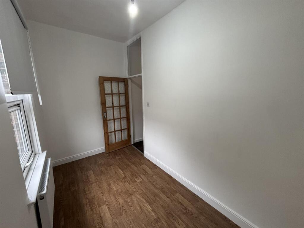 Room 2
