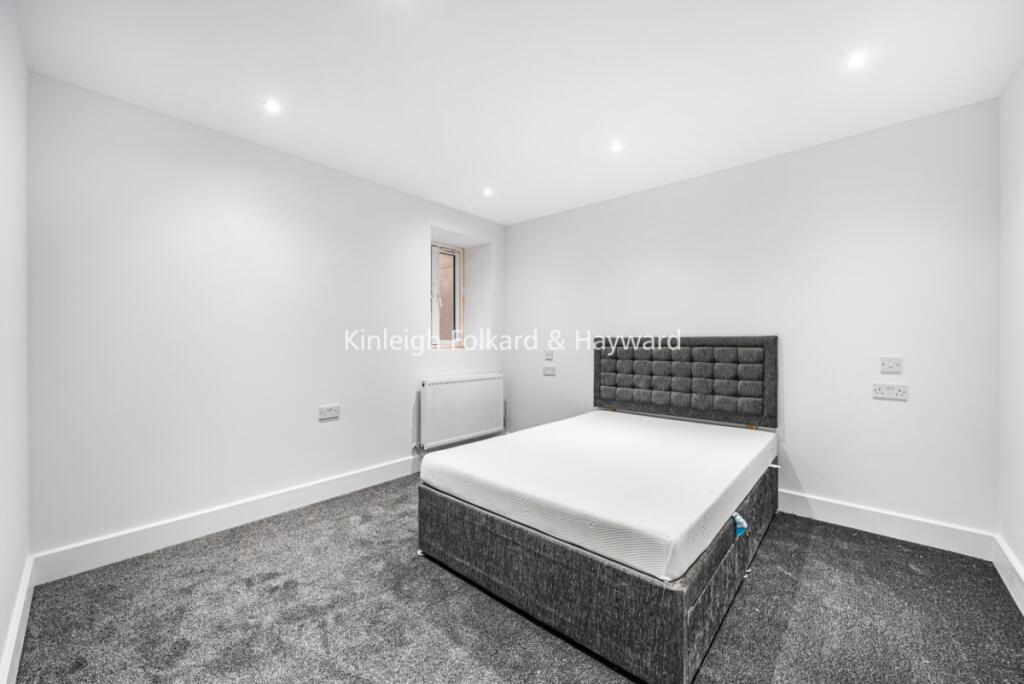 7ff022e8-c0f7-43d7-a