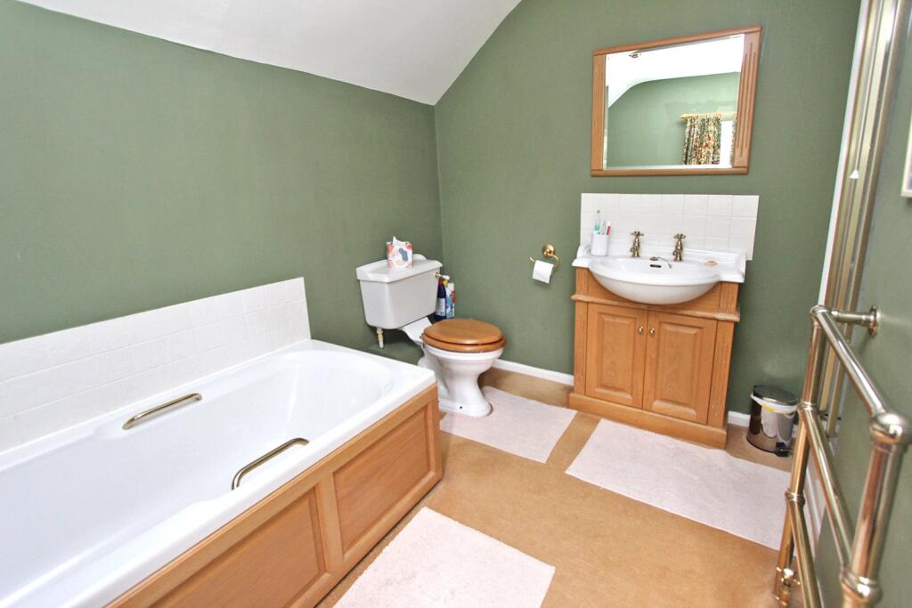 Picture 11