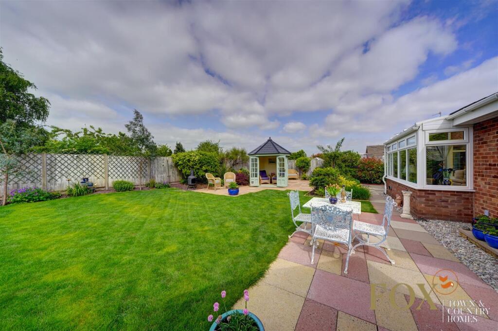 12 Ham View (32).jpg