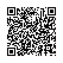 Material Information