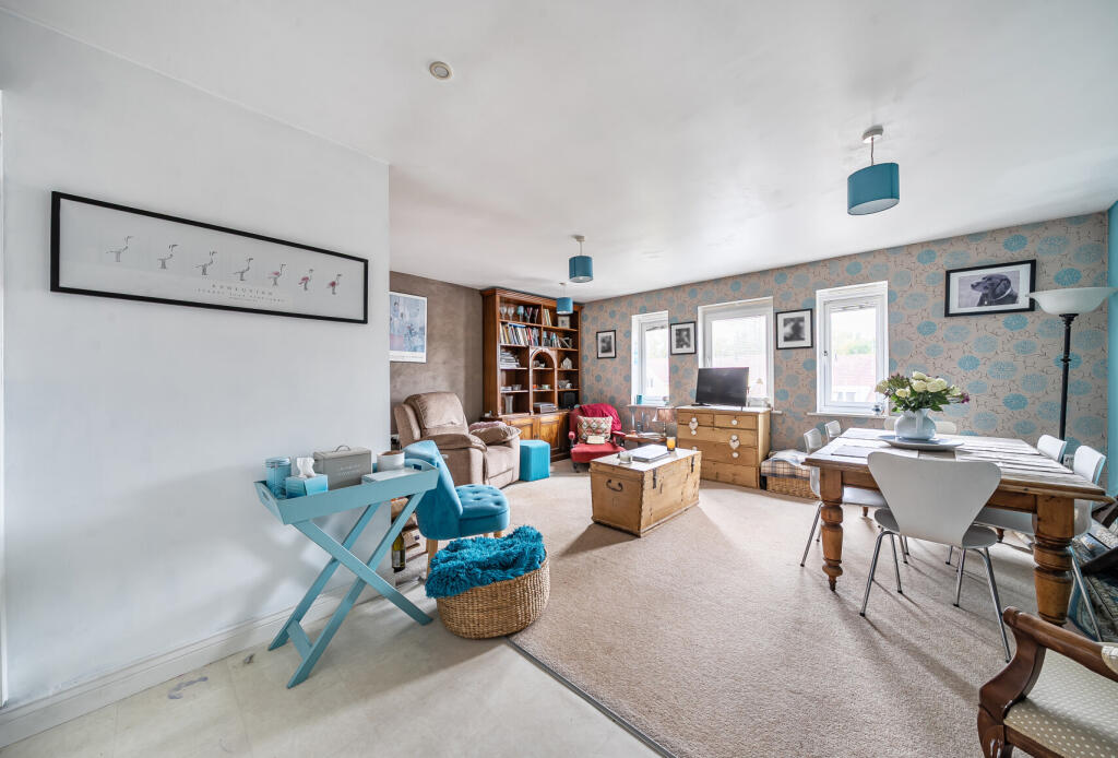 1363143-12-68e92a...