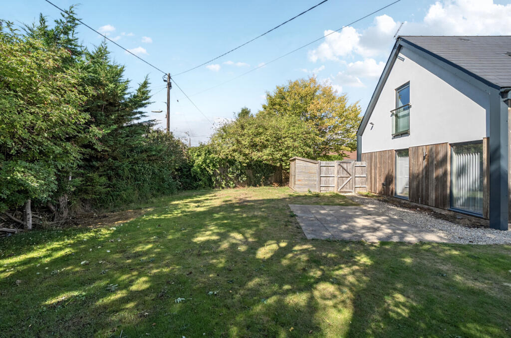 1349666-7-68b98c3...