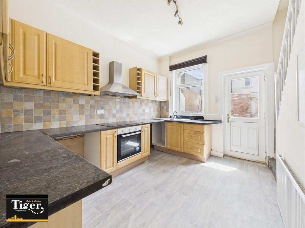 CAM03440G0-PR0363...