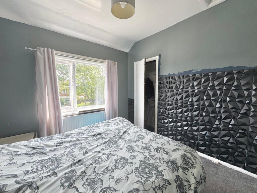 84d443f4-5c77-4106-bb00-5207223dc749