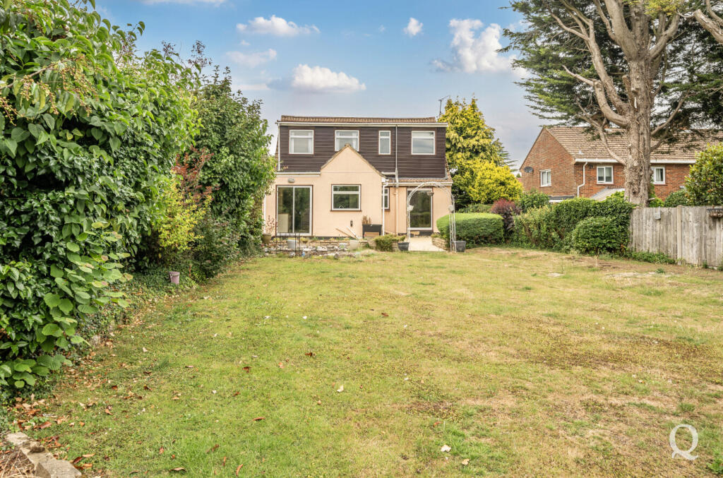 04c6cf0c-8001-4d3...