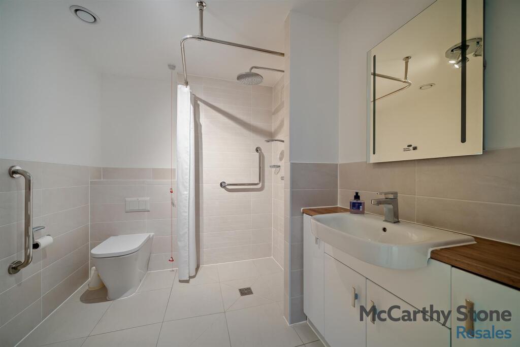 8657077-interior01-800.jpg