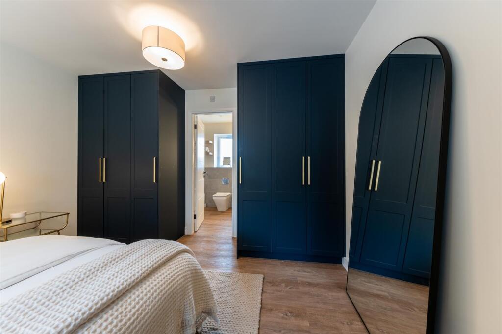 23 Sandford Road-046.jpg