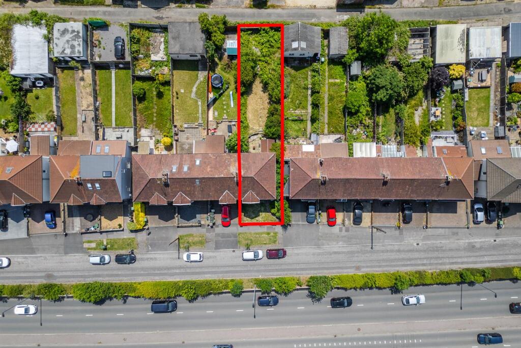 96 Station Road, Filton, Bristol BS34 7JJ | Freeho