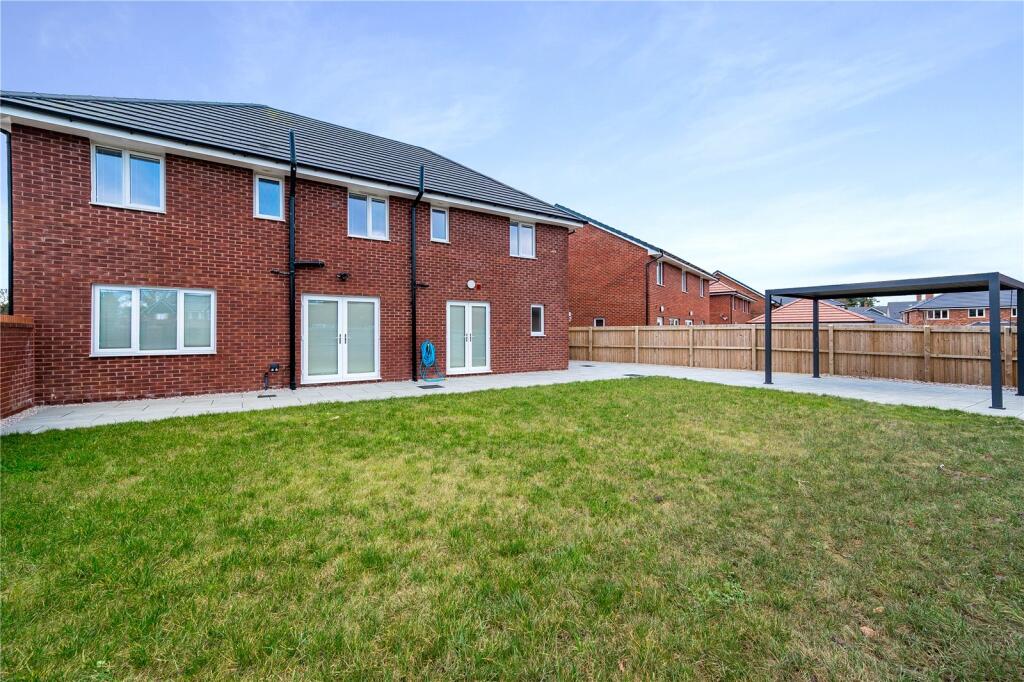 External B