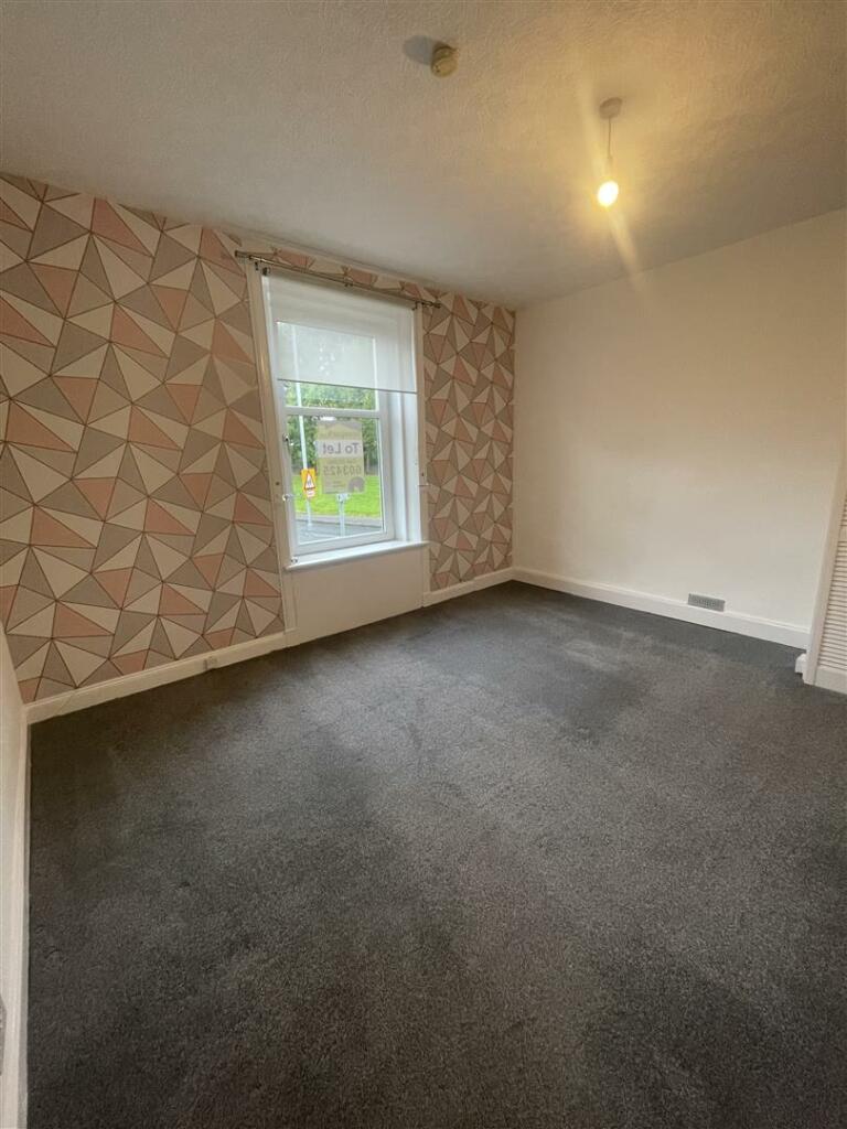 Bedroom.jpg