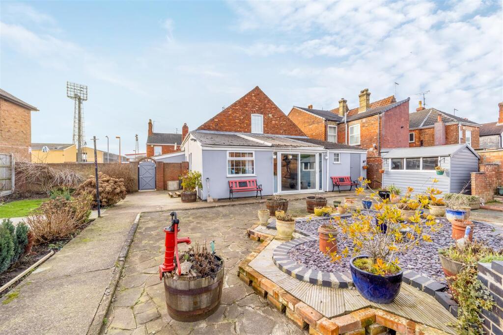 16 York Street (Boston)-9.jpg