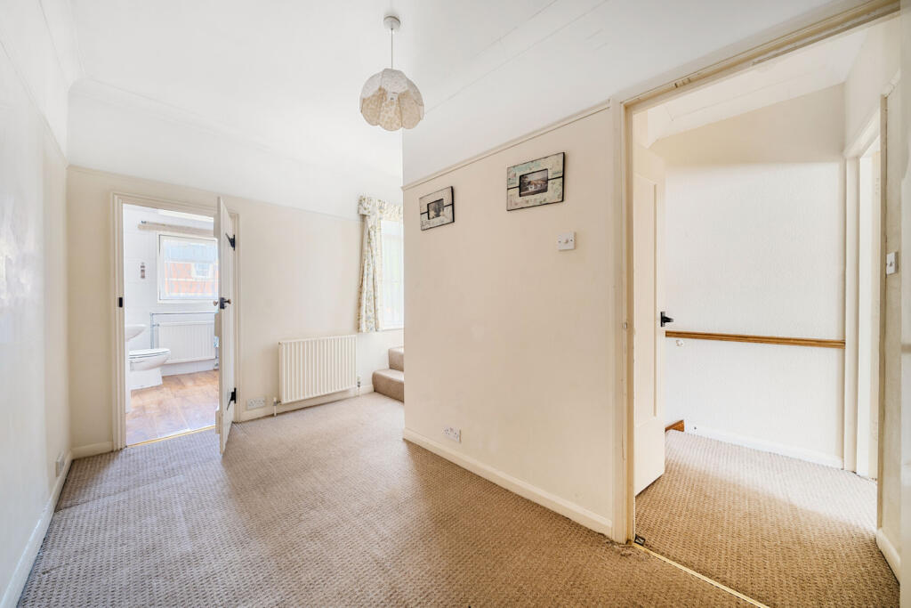 1320079-19-686bc1...