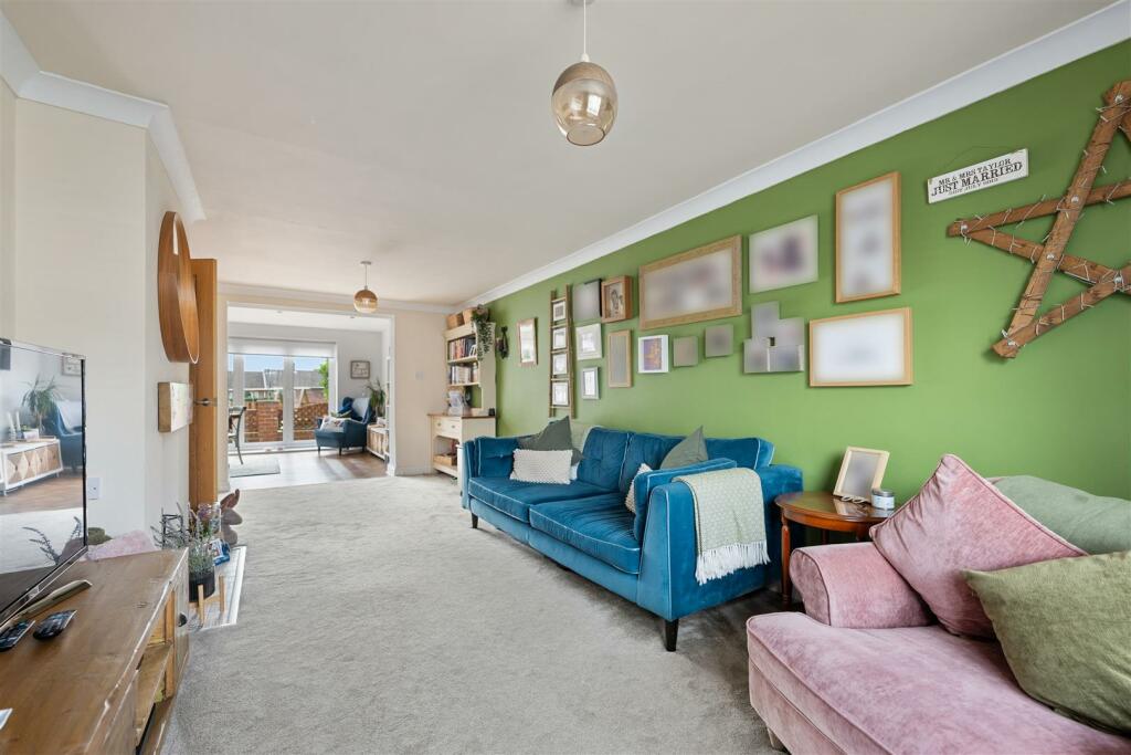 49 Osmund Road-05.jpg