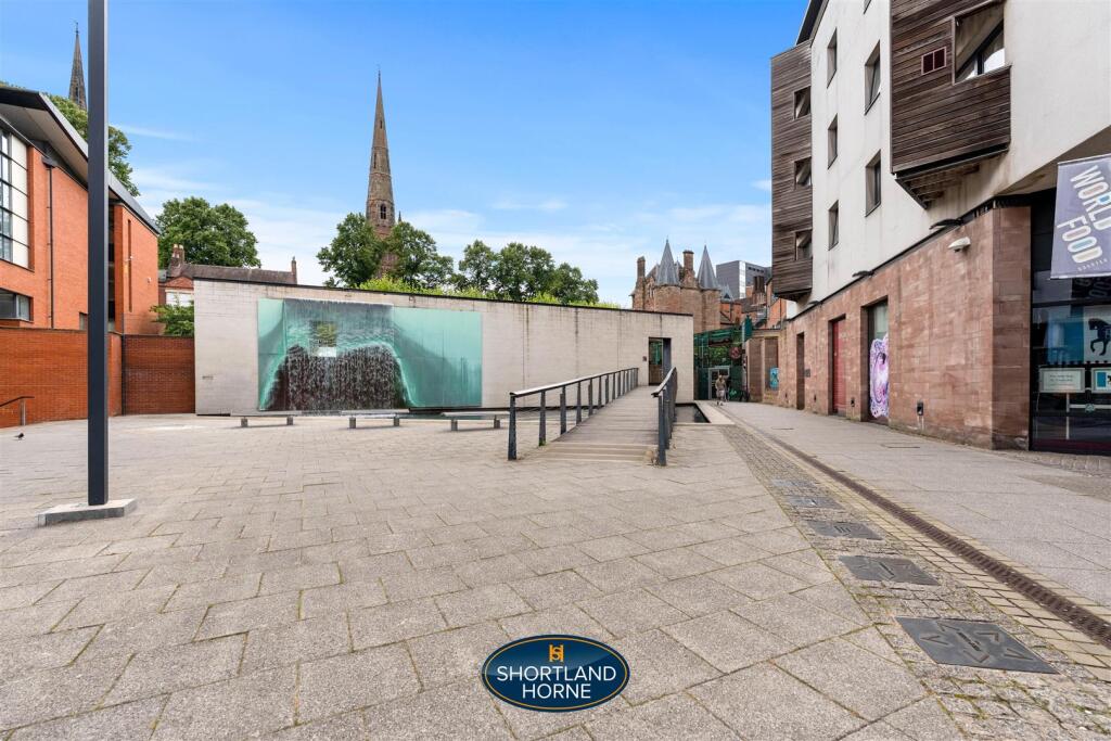 38 Abbey Court, Priory Place WM (13 of 19).jpg