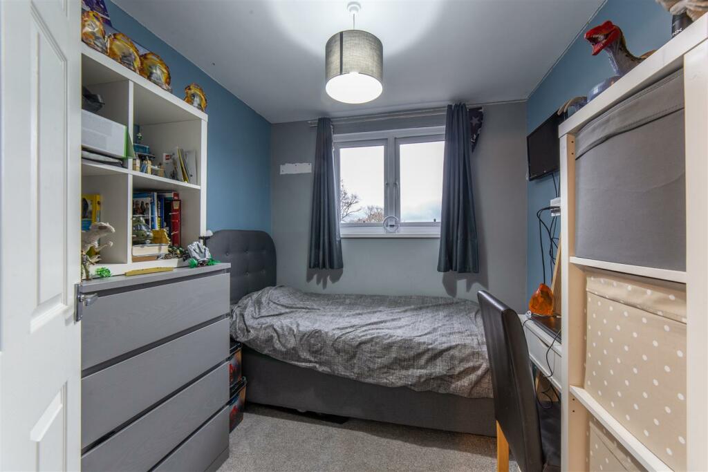 8 Kingsland Walk-3.jpg