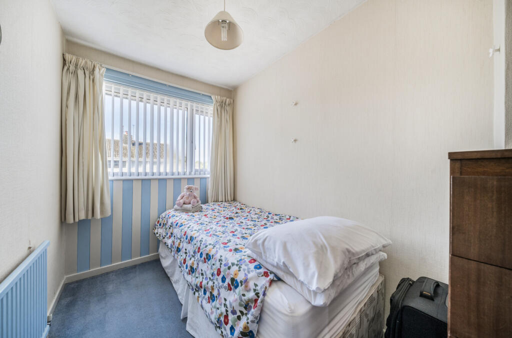 13472881668c92cc6db424