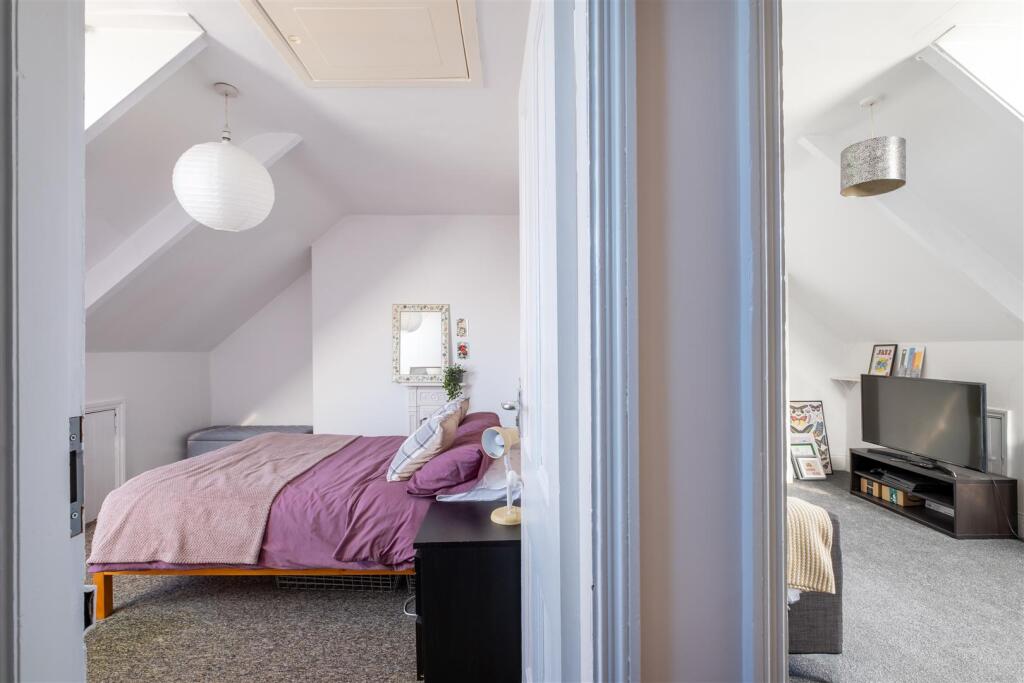 40 Addycombe Terr HE-17.jpg