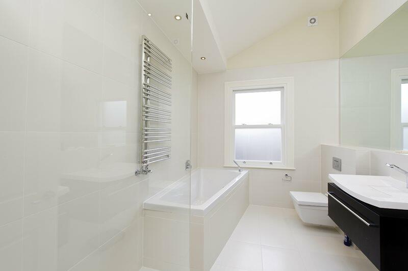 28 hillgate place-ba