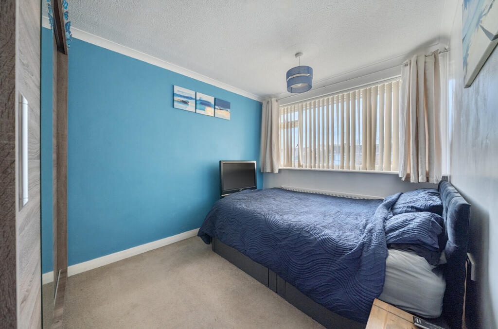 13833452691c890dc7850